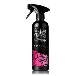 Spritz Interior Detailer