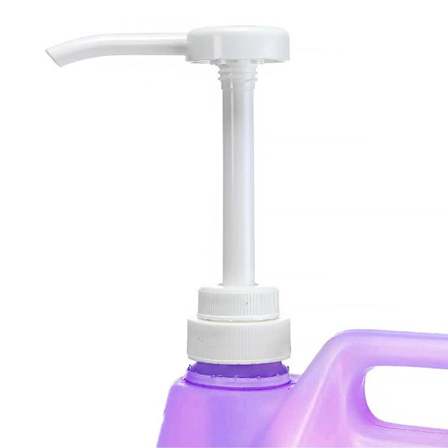 5L Pump Dispenser - Image 3