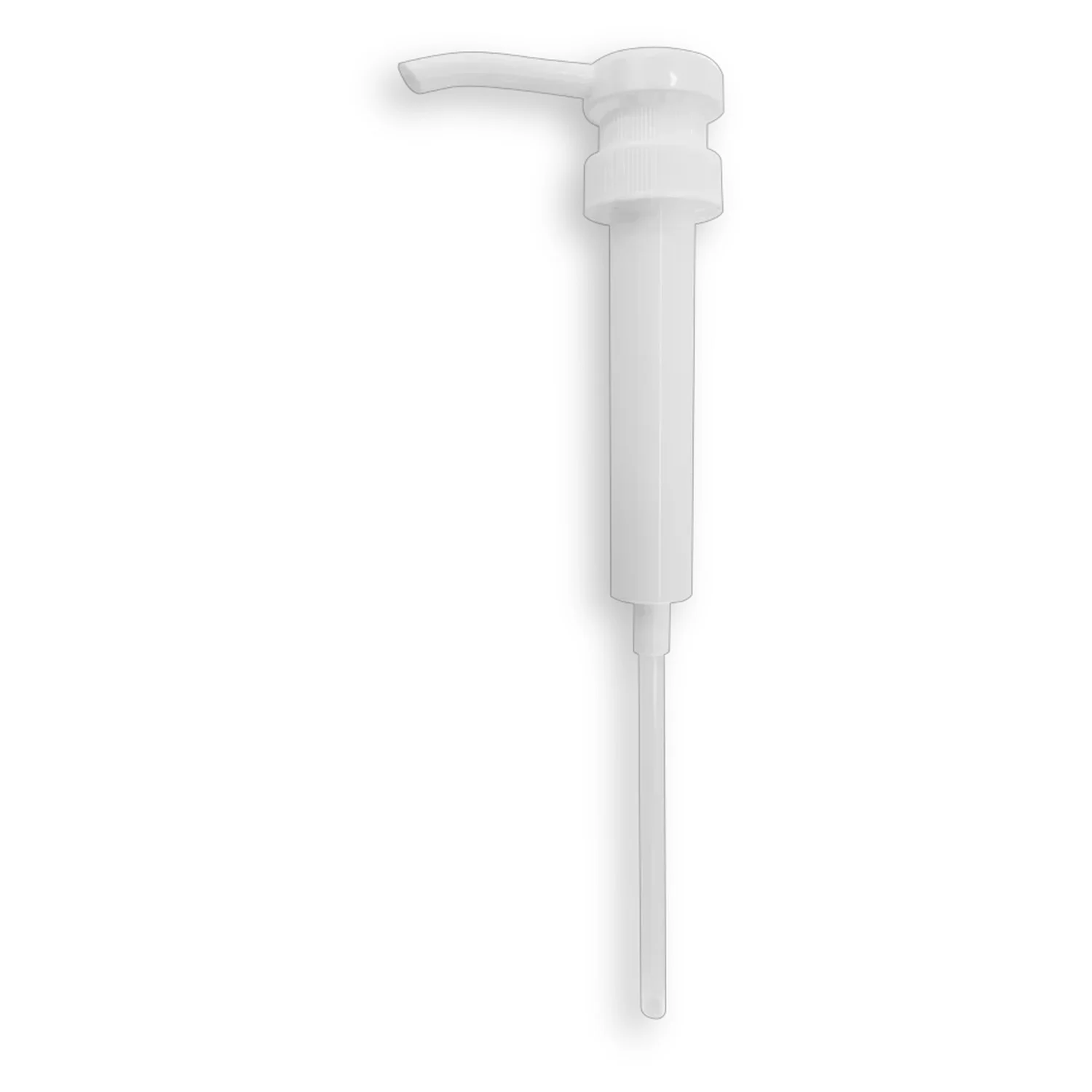 5L Pump Dispenser - Image 2