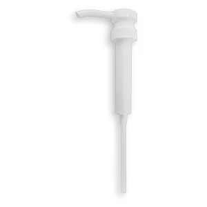 5L Pump Dispenser