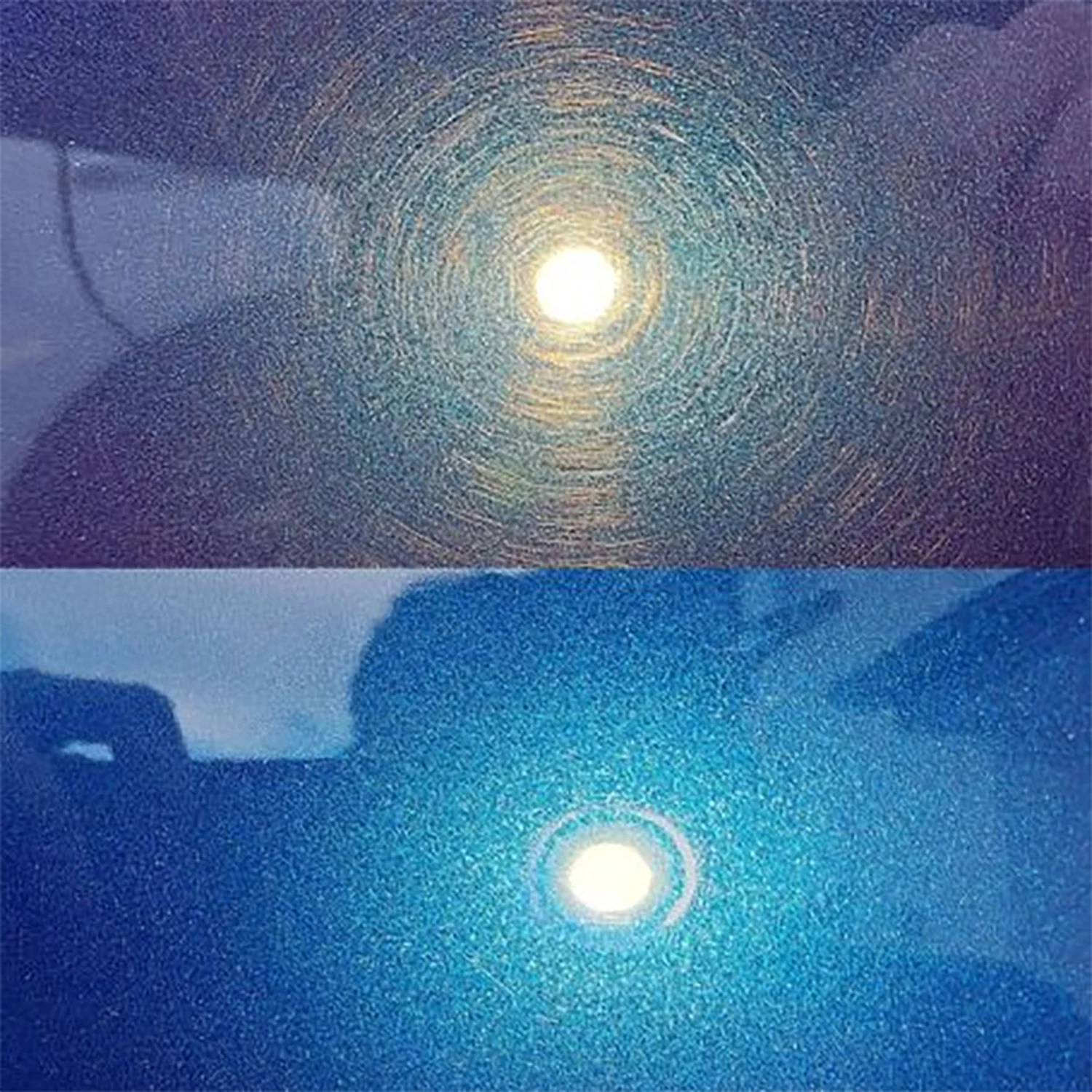 Tripple All In One - Image 3