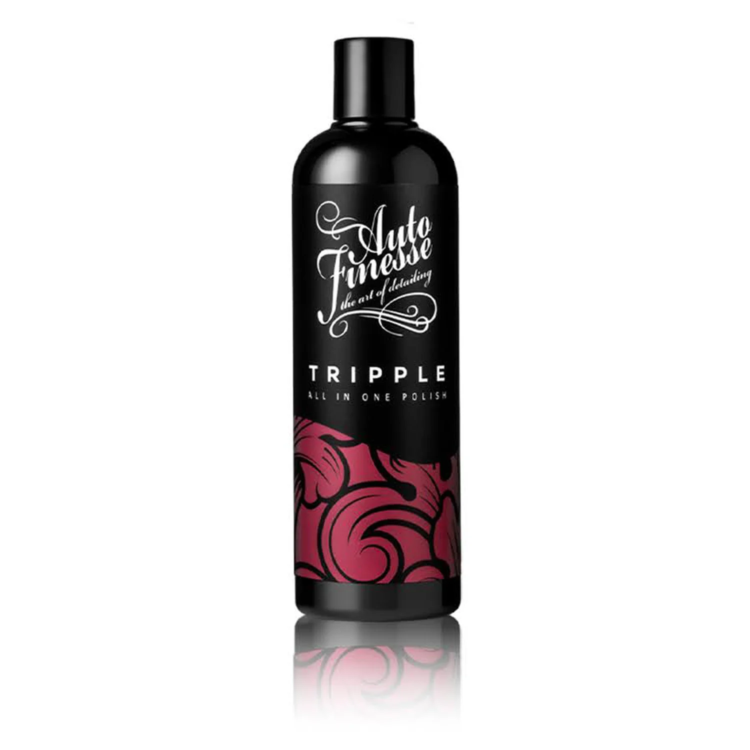 Tripple All In One - Image 2