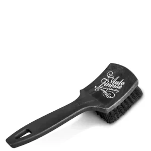 Rubber Scrubber