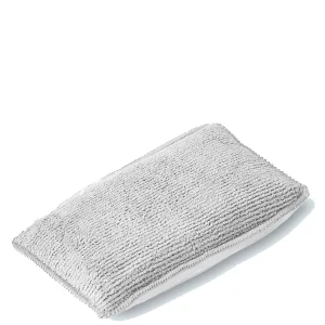 Interior Scrubbing Microfibre Applicator