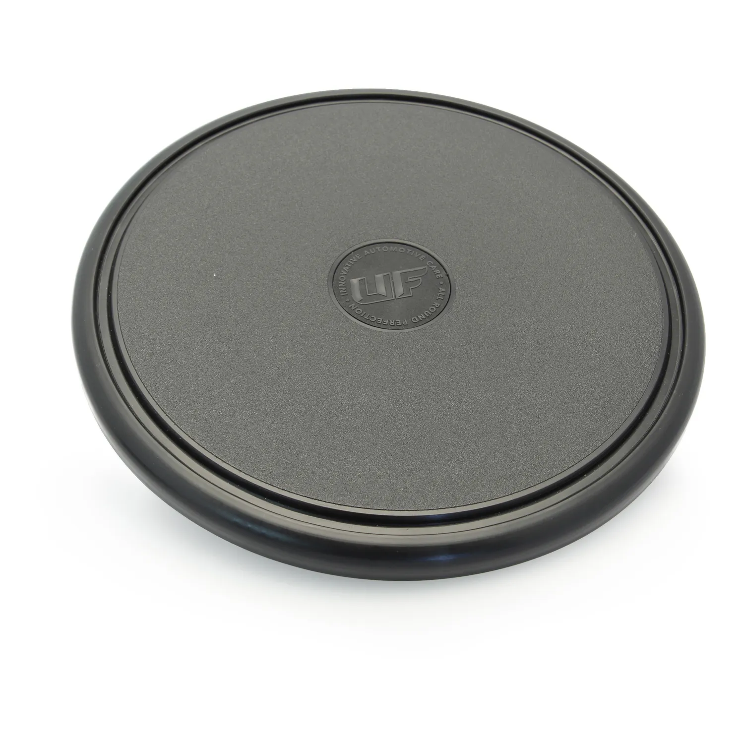 Detailing Bucket Seat Lid - Image 2