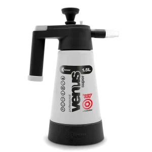Venus Sprayer Solvent (1.5 Litres)