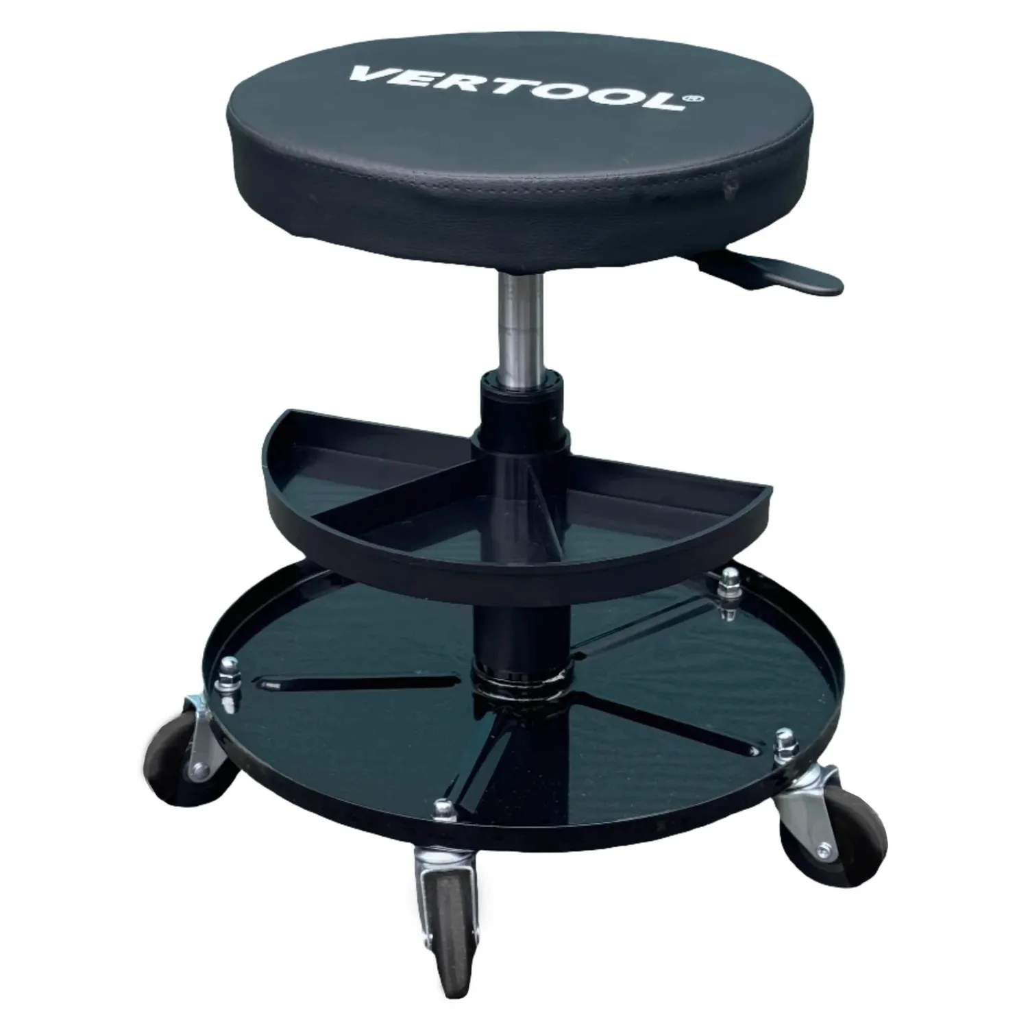 Detailing Stool - Image 2