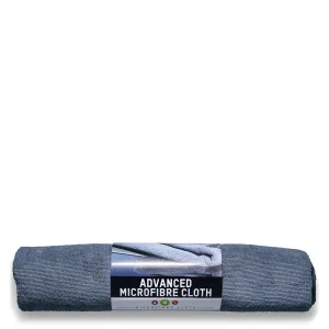 Advanced Microfibre Cloth (5 Pack)
