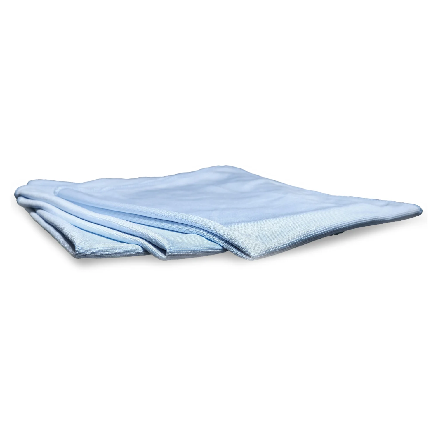 Glass Cloth (Pack of 3) - Image 3