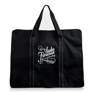 Laundry Bag