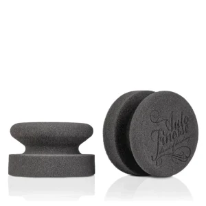 XL Wax Mate (2 Pack)