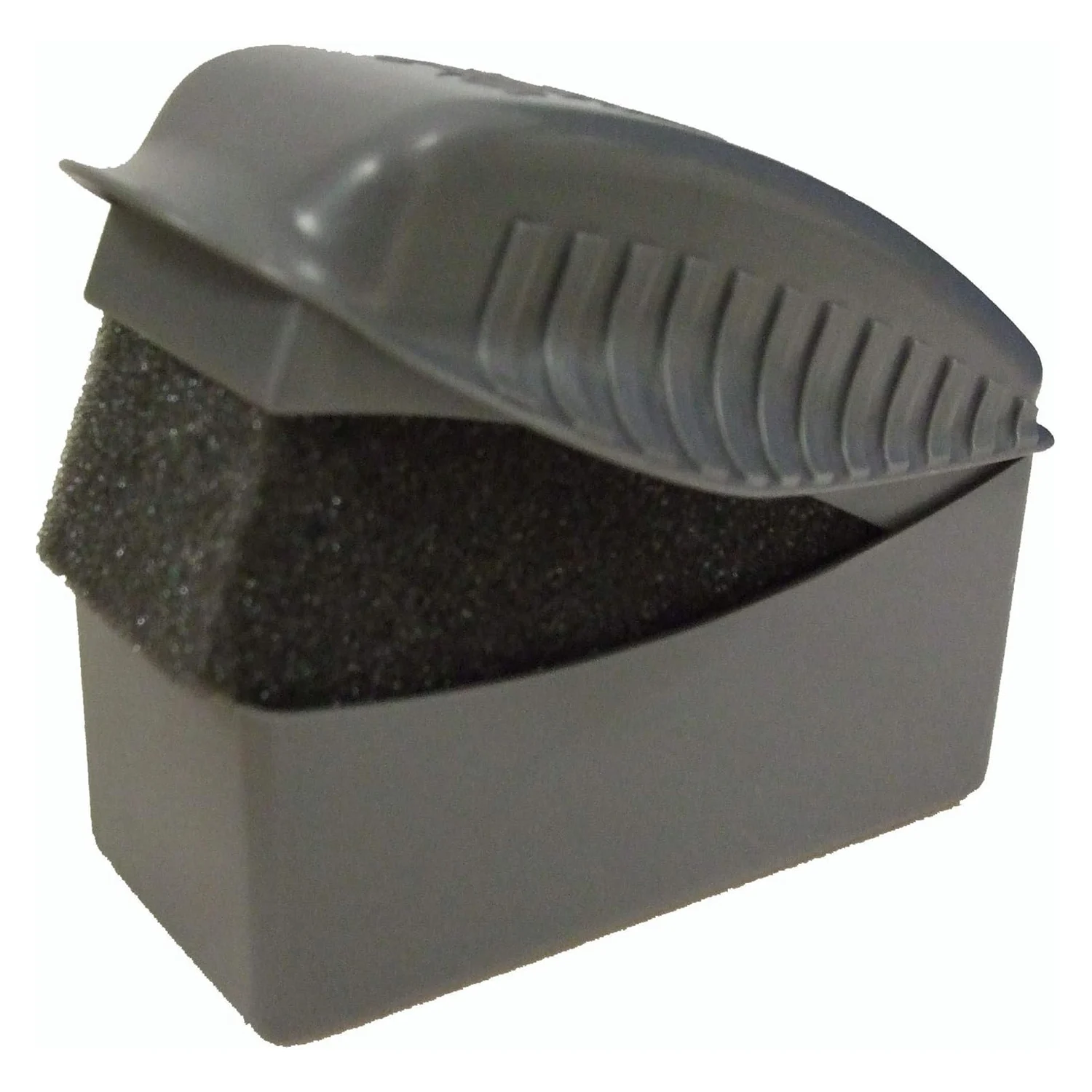 Tyre Dressing Applicator Pad - Image 2