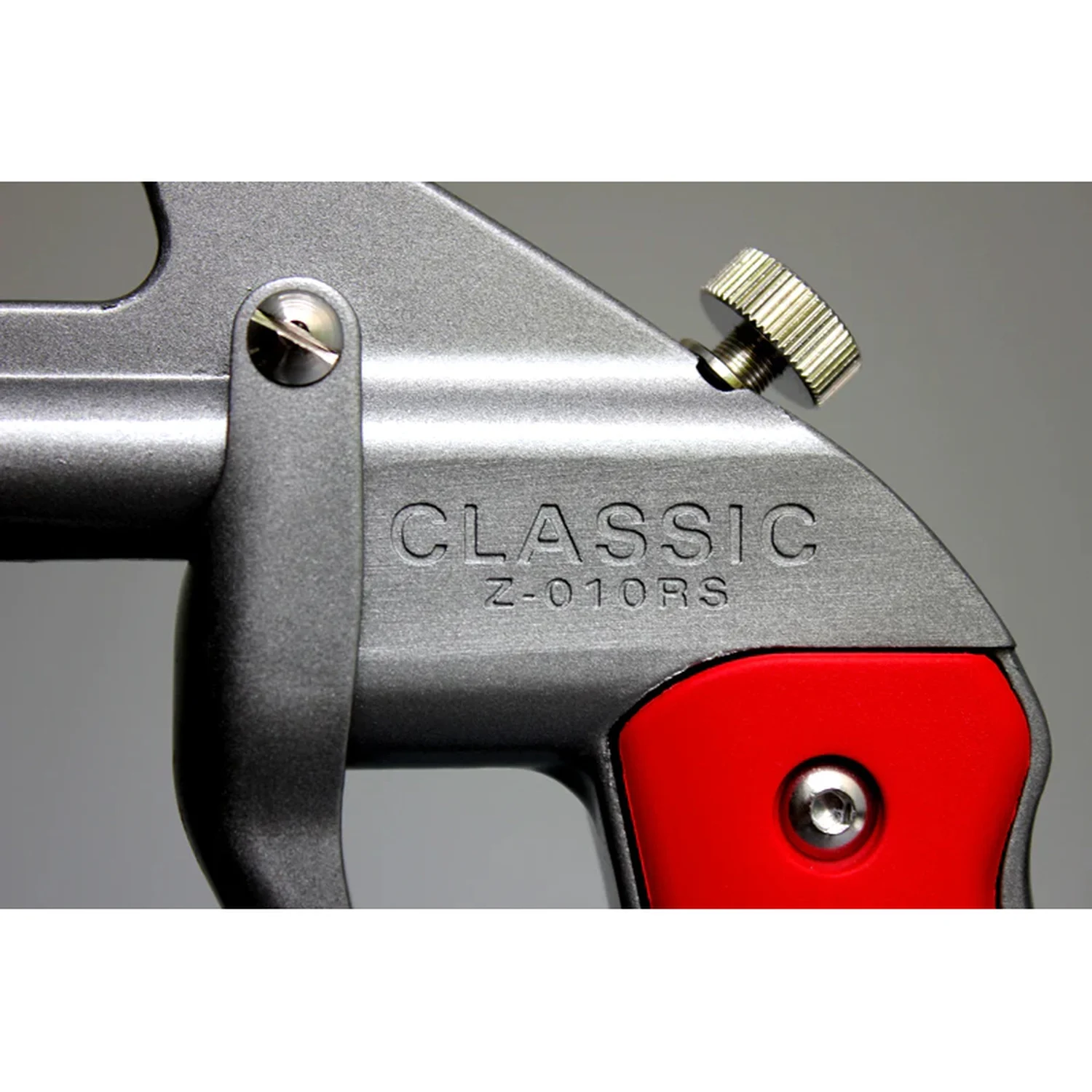 Classic Z-010RS - Image 3