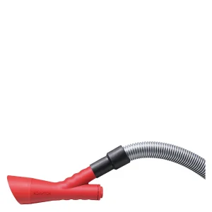 Rotador Adaptor Z-300