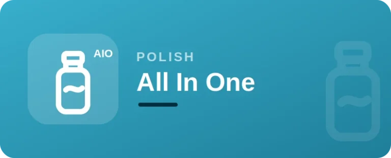 All In One