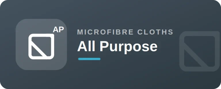 All Purpose