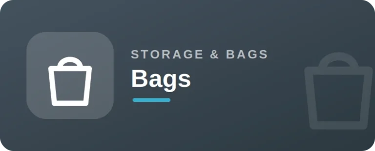 Bags