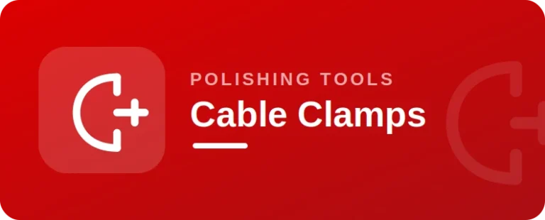 Cable Clamps