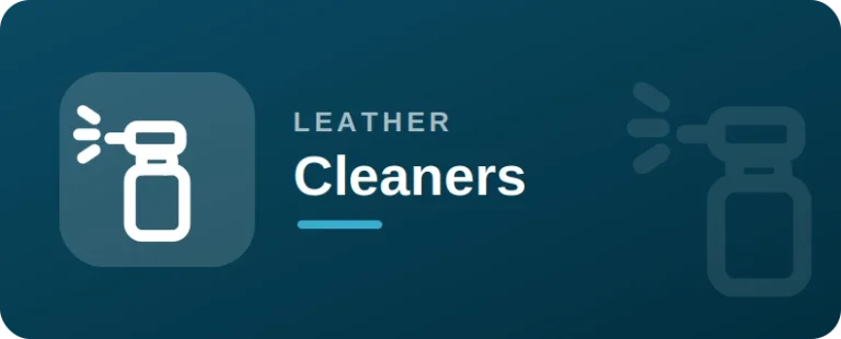 Cleaners