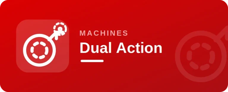 Dual Action