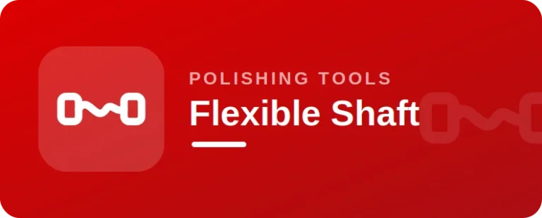 Flexible Shaft