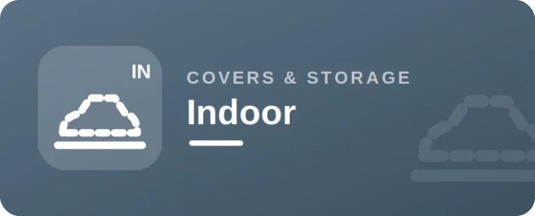 Indoor