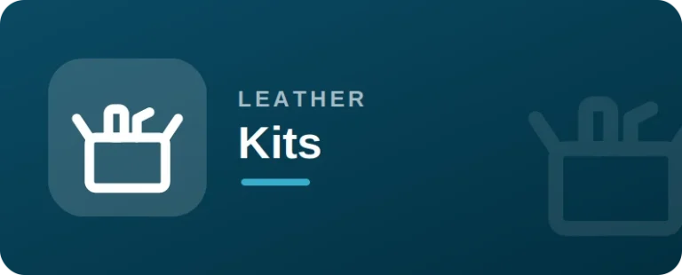 Kits