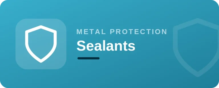 Sealants
