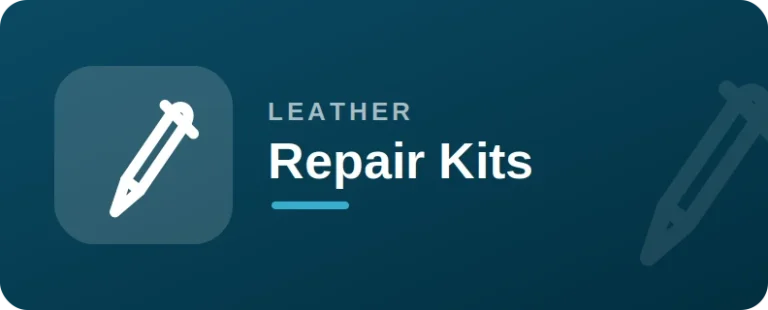 Repair Kits