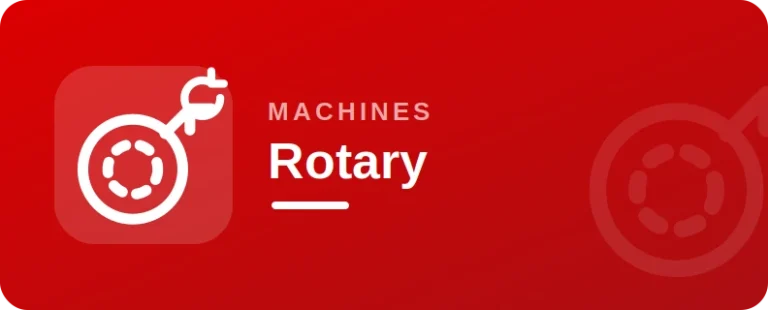 Rotary