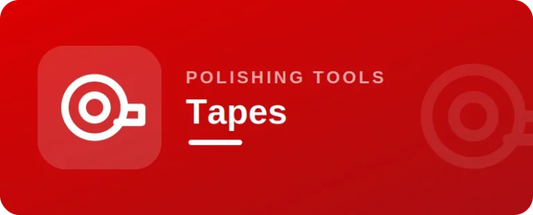 Tapes